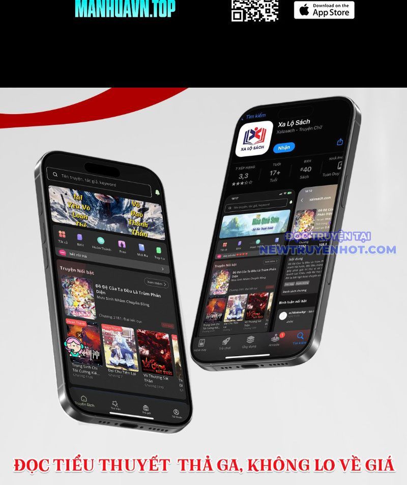 đọc truyện Toàn Dân Chuyển Chức: Ngự Long Sư Là Chức Nghiệp Yếu Nhất? Chương 90 ảnh 92 tại Thiên Thai Truyện