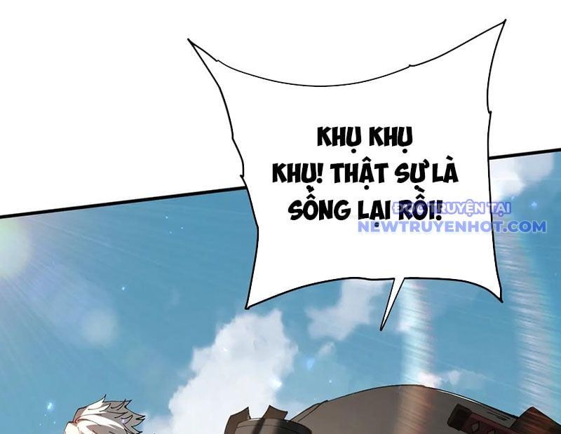 đọc truyện Toàn Dân Chuyển Chức: Ngự Long Sư Là Chức Nghiệp Yếu Nhất? Chương 91 ảnh 12 tại Thiên Thai Truyện