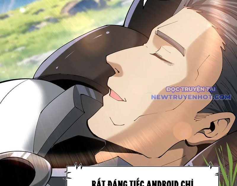 đọc truyện Toàn Dân Chuyển Chức: Ngự Long Sư Là Chức Nghiệp Yếu Nhất? Chương 91 ảnh 102 tại Thiên Thai Truyện