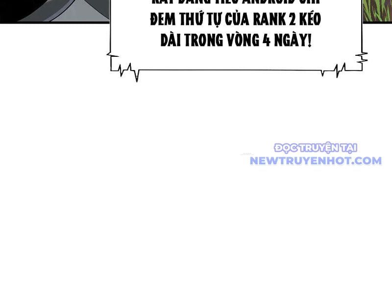 đọc truyện Toàn Dân Chuyển Chức: Ngự Long Sư Là Chức Nghiệp Yếu Nhất? Chương 91 ảnh 103 tại Thiên Thai Truyện