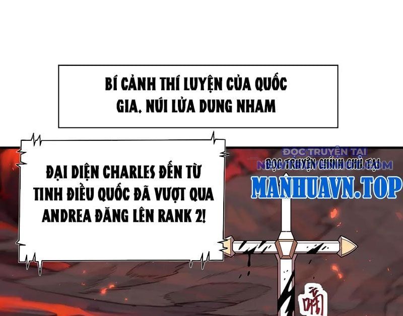 đọc truyện Toàn Dân Chuyển Chức: Ngự Long Sư Là Chức Nghiệp Yếu Nhất? Chương 91 ảnh 104 tại Thiên Thai Truyện