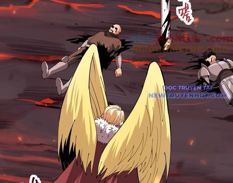 đọc truyện Toàn Dân Chuyển Chức: Ngự Long Sư Là Chức Nghiệp Yếu Nhất? Chương 91 ảnh 105 tại Thiên Thai Truyện