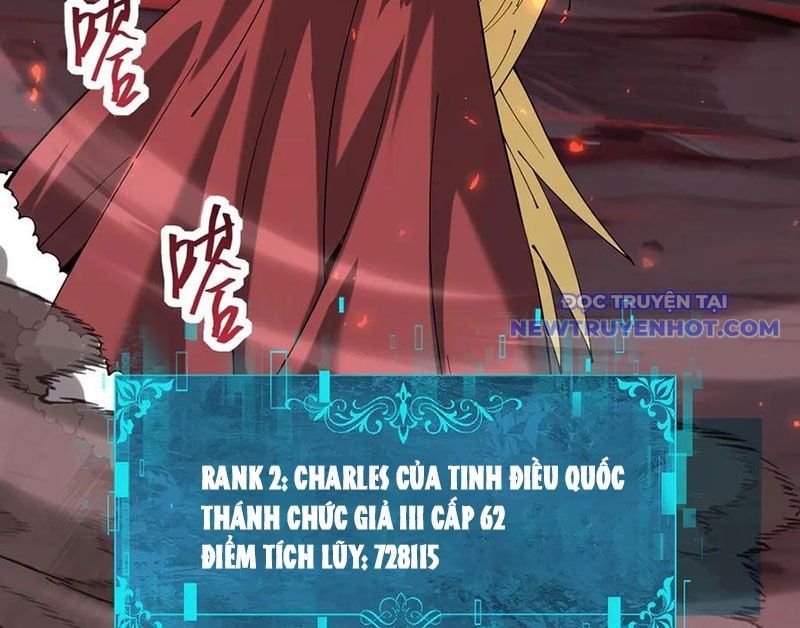 đọc truyện Toàn Dân Chuyển Chức: Ngự Long Sư Là Chức Nghiệp Yếu Nhất? Chương 91 ảnh 106 tại Thiên Thai Truyện