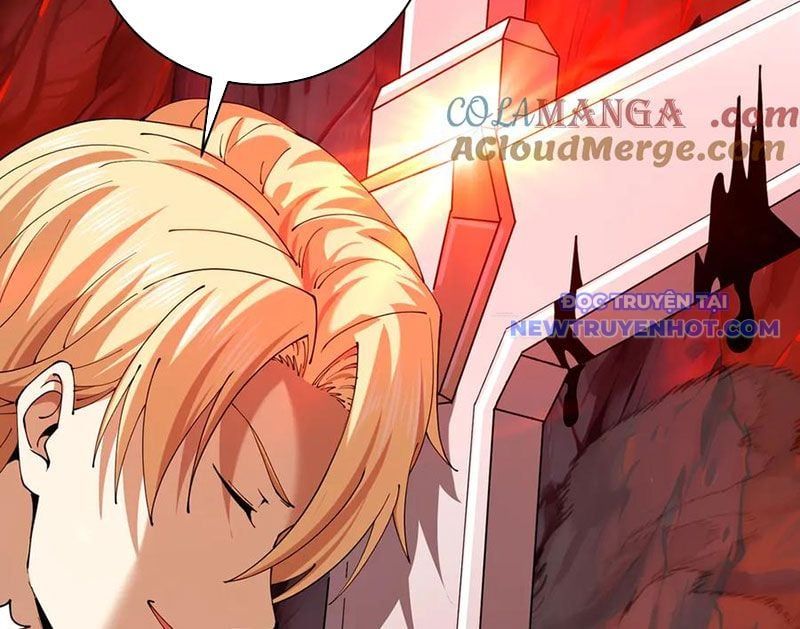 đọc truyện Toàn Dân Chuyển Chức: Ngự Long Sư Là Chức Nghiệp Yếu Nhất? Chương 91 ảnh 109 tại Thiên Thai Truyện