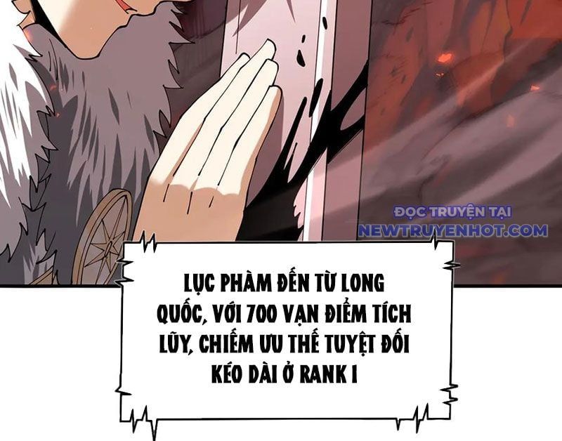 đọc truyện Toàn Dân Chuyển Chức: Ngự Long Sư Là Chức Nghiệp Yếu Nhất? Chương 91 ảnh 110 tại Thiên Thai Truyện