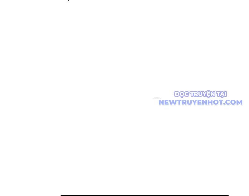 đọc truyện Toàn Dân Chuyển Chức: Ngự Long Sư Là Chức Nghiệp Yếu Nhất? Chương 91 ảnh 111 tại Thiên Thai Truyện