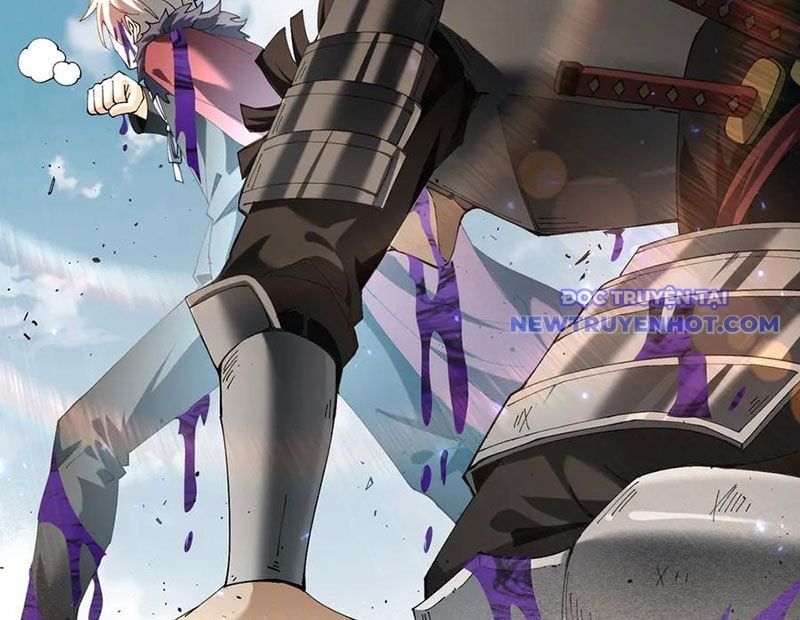 đọc truyện Toàn Dân Chuyển Chức: Ngự Long Sư Là Chức Nghiệp Yếu Nhất? Chương 91 ảnh 13 tại Thiên Thai Truyện