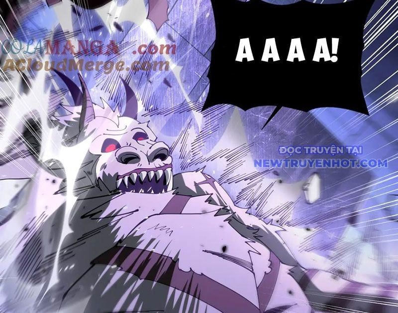 đọc truyện Toàn Dân Chuyển Chức: Ngự Long Sư Là Chức Nghiệp Yếu Nhất? Chương 91 ảnh 113 tại Thiên Thai Truyện