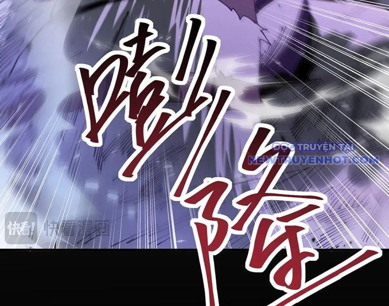 đọc truyện Toàn Dân Chuyển Chức: Ngự Long Sư Là Chức Nghiệp Yếu Nhất? Chương 91 ảnh 114 tại Thiên Thai Truyện