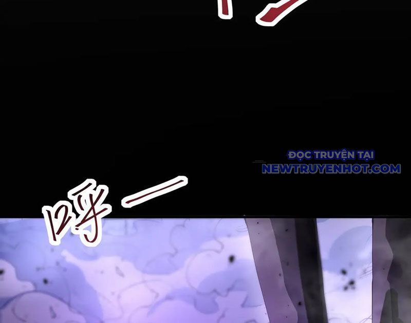 đọc truyện Toàn Dân Chuyển Chức: Ngự Long Sư Là Chức Nghiệp Yếu Nhất? Chương 91 ảnh 115 tại Thiên Thai Truyện