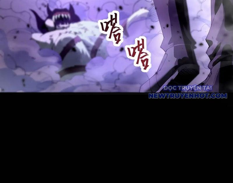 đọc truyện Toàn Dân Chuyển Chức: Ngự Long Sư Là Chức Nghiệp Yếu Nhất? Chương 91 ảnh 116 tại Thiên Thai Truyện