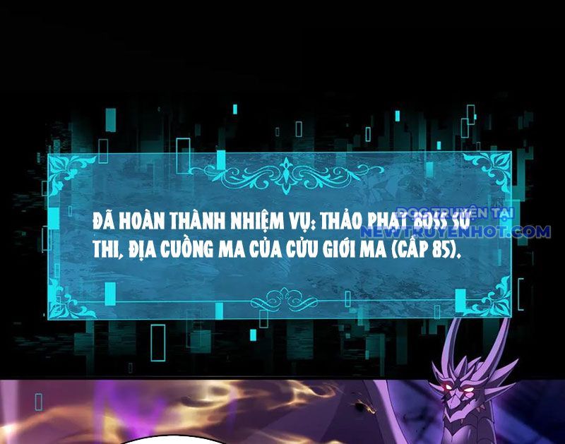 đọc truyện Toàn Dân Chuyển Chức: Ngự Long Sư Là Chức Nghiệp Yếu Nhất? Chương 91 ảnh 117 tại Thiên Thai Truyện