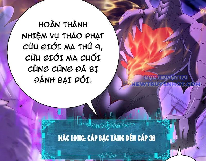 đọc truyện Toàn Dân Chuyển Chức: Ngự Long Sư Là Chức Nghiệp Yếu Nhất? Chương 91 ảnh 118 tại Thiên Thai Truyện