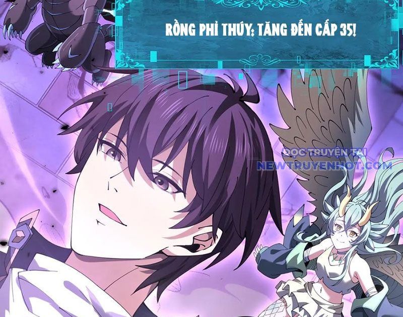 đọc truyện Toàn Dân Chuyển Chức: Ngự Long Sư Là Chức Nghiệp Yếu Nhất? Chương 91 ảnh 122 tại Thiên Thai Truyện