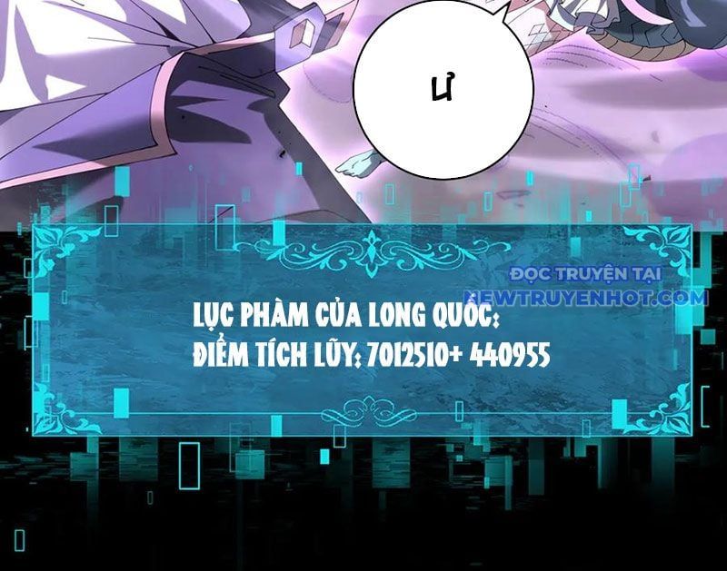 đọc truyện Toàn Dân Chuyển Chức: Ngự Long Sư Là Chức Nghiệp Yếu Nhất? Chương 91 ảnh 123 tại Thiên Thai Truyện