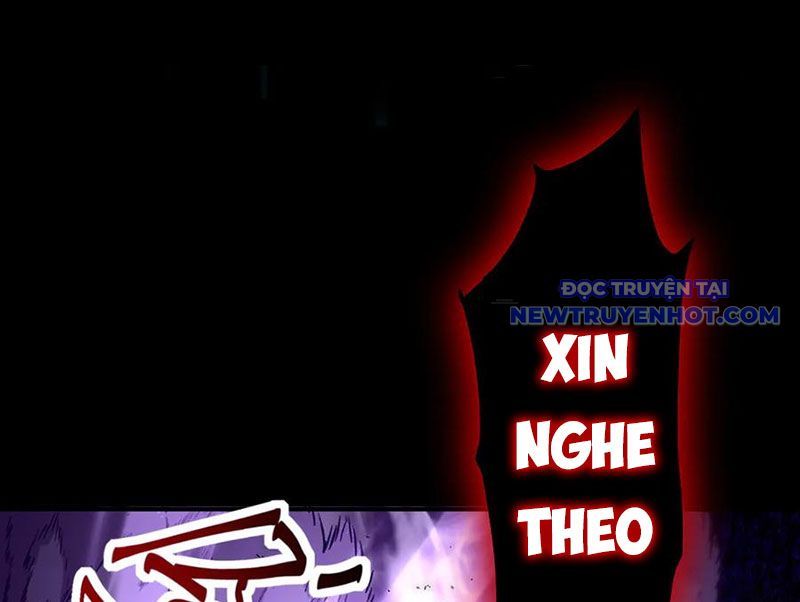 đọc truyện Toàn Dân Chuyển Chức: Ngự Long Sư Là Chức Nghiệp Yếu Nhất? Chương 91 ảnh 124 tại Thiên Thai Truyện