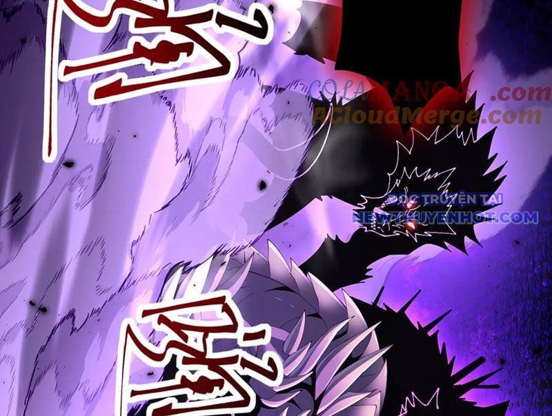 đọc truyện Toàn Dân Chuyển Chức: Ngự Long Sư Là Chức Nghiệp Yếu Nhất? Chương 91 ảnh 125 tại Thiên Thai Truyện