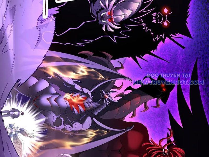 đọc truyện Toàn Dân Chuyển Chức: Ngự Long Sư Là Chức Nghiệp Yếu Nhất? Chương 91 ảnh 126 tại Thiên Thai Truyện