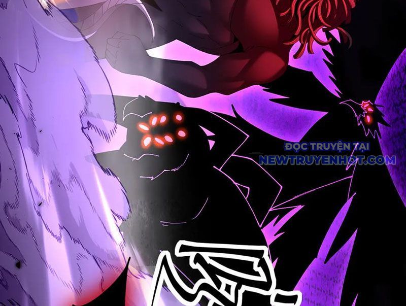 đọc truyện Toàn Dân Chuyển Chức: Ngự Long Sư Là Chức Nghiệp Yếu Nhất? Chương 91 ảnh 127 tại Thiên Thai Truyện