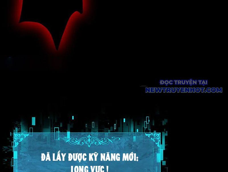 đọc truyện Toàn Dân Chuyển Chức: Ngự Long Sư Là Chức Nghiệp Yếu Nhất? Chương 91 ảnh 129 tại Thiên Thai Truyện