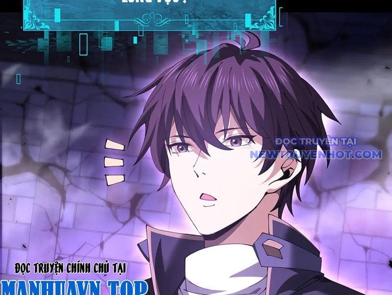 đọc truyện Toàn Dân Chuyển Chức: Ngự Long Sư Là Chức Nghiệp Yếu Nhất? Chương 91 ảnh 130 tại Thiên Thai Truyện