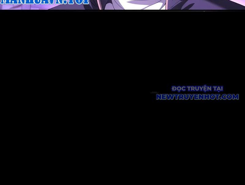 đọc truyện Toàn Dân Chuyển Chức: Ngự Long Sư Là Chức Nghiệp Yếu Nhất? Chương 91 ảnh 131 tại Thiên Thai Truyện