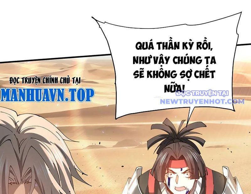 đọc truyện Toàn Dân Chuyển Chức: Ngự Long Sư Là Chức Nghiệp Yếu Nhất? Chương 91 ảnh 15 tại Thiên Thai Truyện