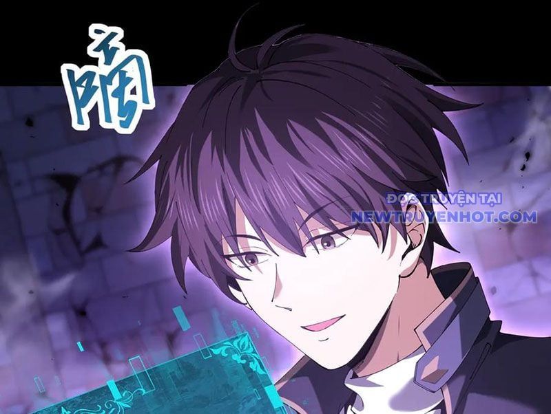 đọc truyện Toàn Dân Chuyển Chức: Ngự Long Sư Là Chức Nghiệp Yếu Nhất? Chương 91 ảnh 132 tại Thiên Thai Truyện