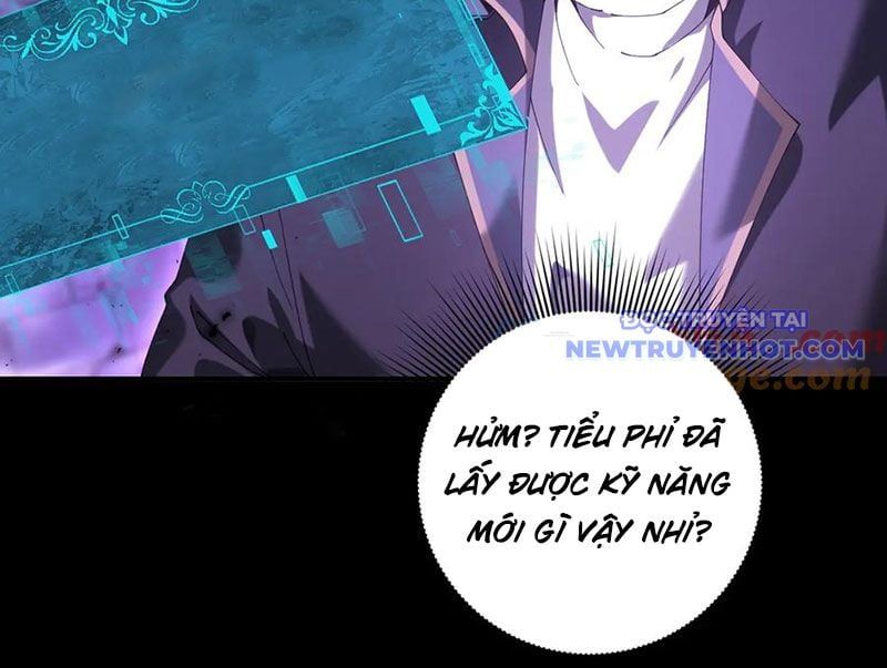 đọc truyện Toàn Dân Chuyển Chức: Ngự Long Sư Là Chức Nghiệp Yếu Nhất? Chương 91 ảnh 133 tại Thiên Thai Truyện