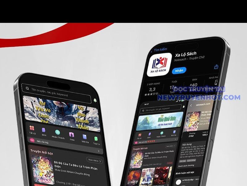 đọc truyện Toàn Dân Chuyển Chức: Ngự Long Sư Là Chức Nghiệp Yếu Nhất? Chương 91 ảnh 134 tại Thiên Thai Truyện