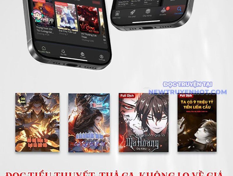 đọc truyện Toàn Dân Chuyển Chức: Ngự Long Sư Là Chức Nghiệp Yếu Nhất? Chương 91 ảnh 135 tại Thiên Thai Truyện