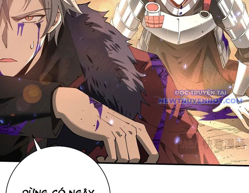 đọc truyện Toàn Dân Chuyển Chức: Ngự Long Sư Là Chức Nghiệp Yếu Nhất? Chương 91 ảnh 16 tại Thiên Thai Truyện