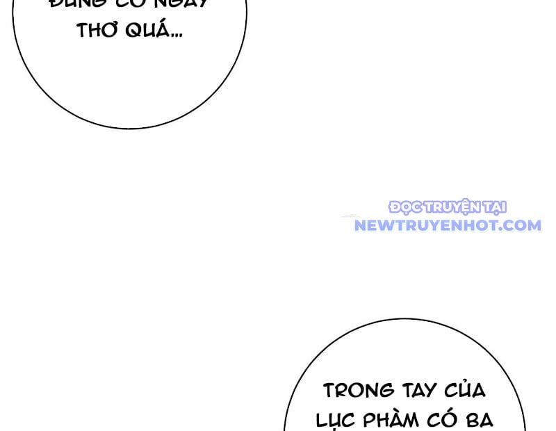 đọc truyện Toàn Dân Chuyển Chức: Ngự Long Sư Là Chức Nghiệp Yếu Nhất? Chương 91 ảnh 17 tại Thiên Thai Truyện