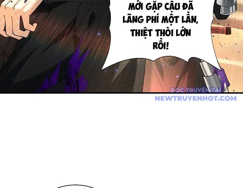 đọc truyện Toàn Dân Chuyển Chức: Ngự Long Sư Là Chức Nghiệp Yếu Nhất? Chương 91 ảnh 20 tại Thiên Thai Truyện