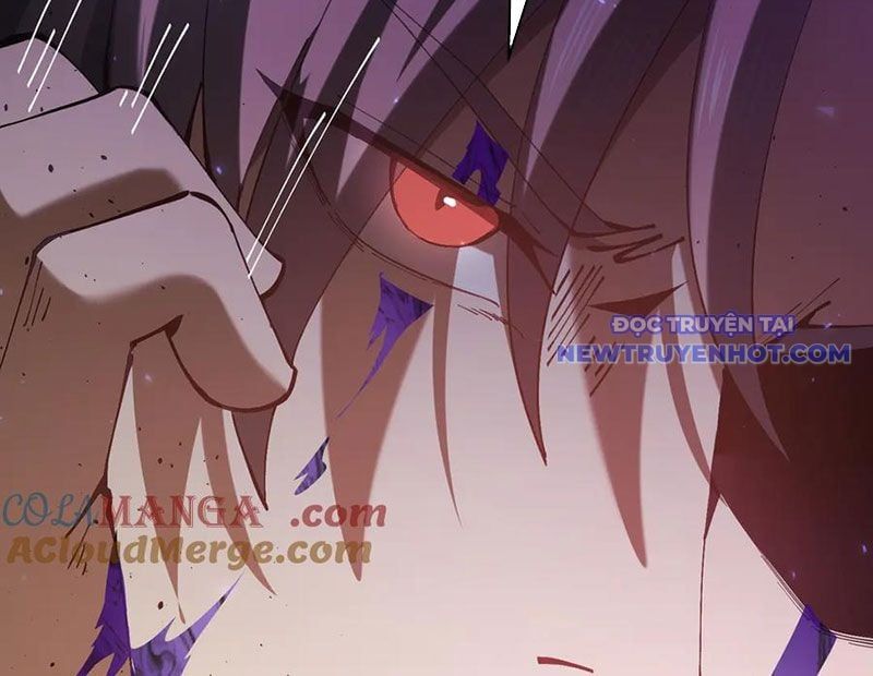 đọc truyện Toàn Dân Chuyển Chức: Ngự Long Sư Là Chức Nghiệp Yếu Nhất? Chương 91 ảnh 22 tại Thiên Thai Truyện