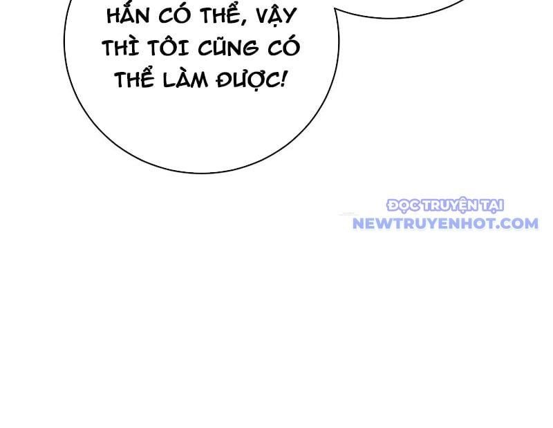 đọc truyện Toàn Dân Chuyển Chức: Ngự Long Sư Là Chức Nghiệp Yếu Nhất? Chương 91 ảnh 24 tại Thiên Thai Truyện