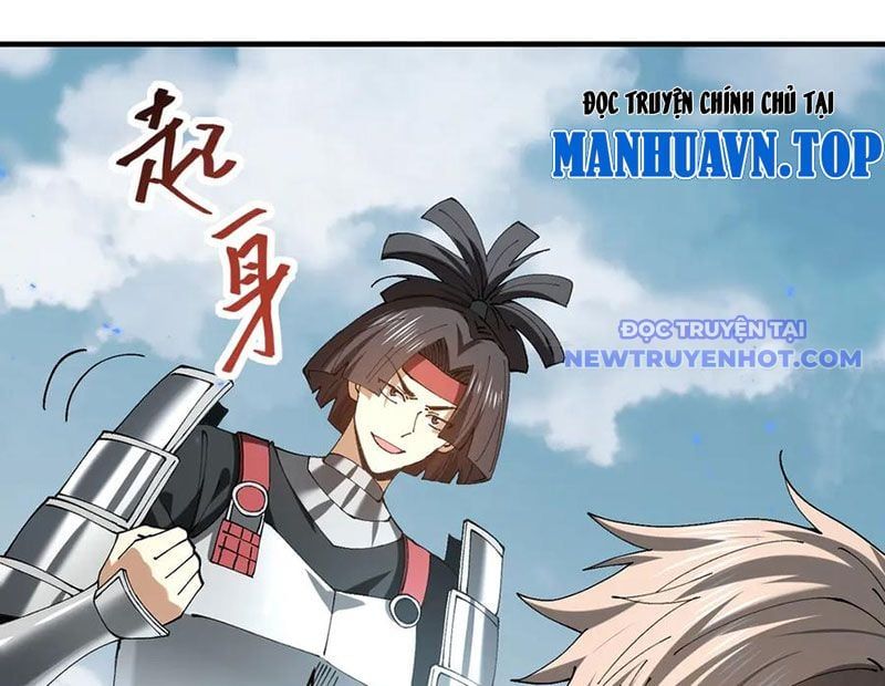 đọc truyện Toàn Dân Chuyển Chức: Ngự Long Sư Là Chức Nghiệp Yếu Nhất? Chương 91 ảnh 25 tại Thiên Thai Truyện