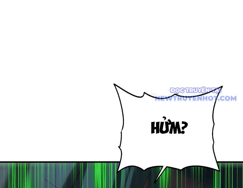 đọc truyện Toàn Dân Chuyển Chức: Ngự Long Sư Là Chức Nghiệp Yếu Nhất? Chương 91 ảnh 27 tại Thiên Thai Truyện