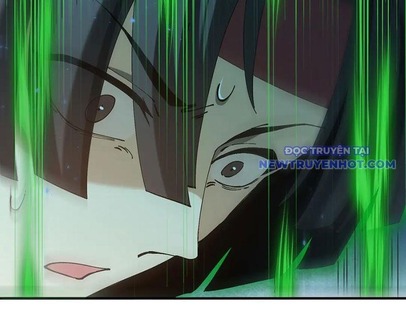 đọc truyện Toàn Dân Chuyển Chức: Ngự Long Sư Là Chức Nghiệp Yếu Nhất? Chương 91 ảnh 28 tại Thiên Thai Truyện