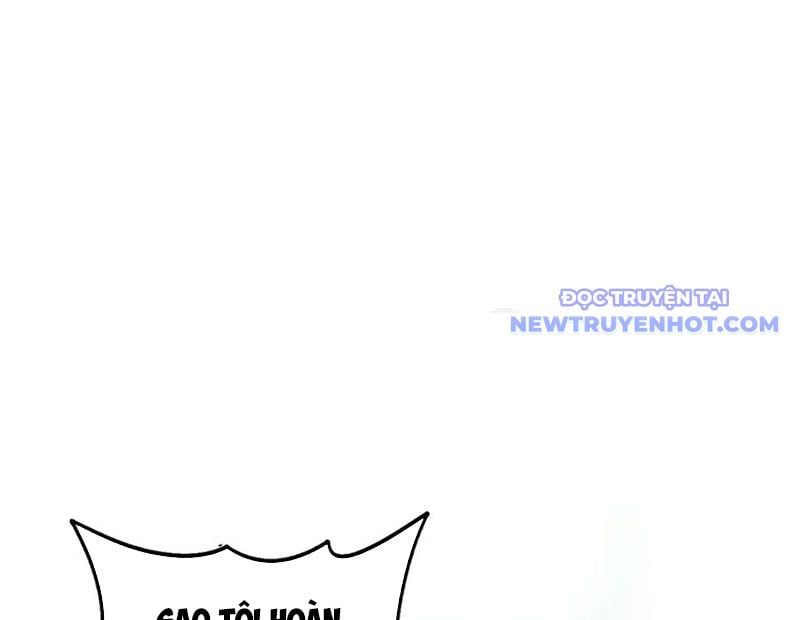 đọc truyện Toàn Dân Chuyển Chức: Ngự Long Sư Là Chức Nghiệp Yếu Nhất? Chương 91 ảnh 30 tại Thiên Thai Truyện