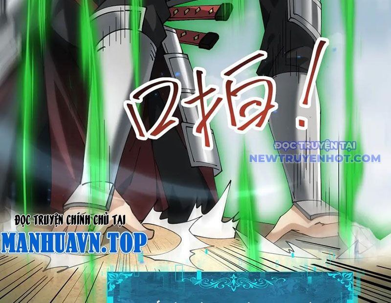 đọc truyện Toàn Dân Chuyển Chức: Ngự Long Sư Là Chức Nghiệp Yếu Nhất? Chương 91 ảnh 32 tại Thiên Thai Truyện