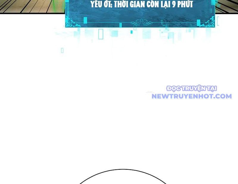 đọc truyện Toàn Dân Chuyển Chức: Ngự Long Sư Là Chức Nghiệp Yếu Nhất? Chương 91 ảnh 33 tại Thiên Thai Truyện