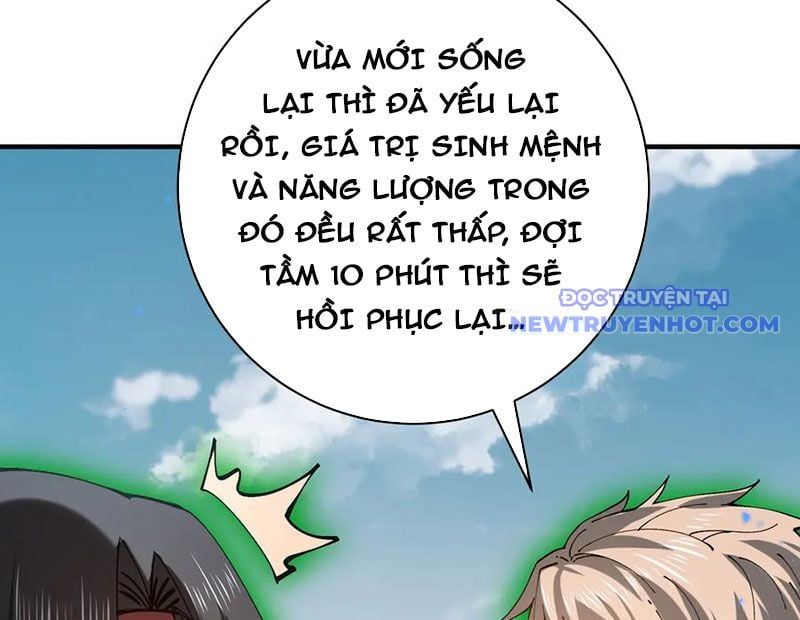 đọc truyện Toàn Dân Chuyển Chức: Ngự Long Sư Là Chức Nghiệp Yếu Nhất? Chương 91 ảnh 34 tại Thiên Thai Truyện