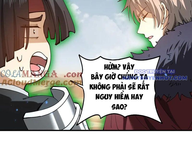 đọc truyện Toàn Dân Chuyển Chức: Ngự Long Sư Là Chức Nghiệp Yếu Nhất? Chương 91 ảnh 35 tại Thiên Thai Truyện