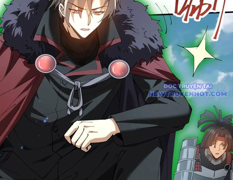 đọc truyện Toàn Dân Chuyển Chức: Ngự Long Sư Là Chức Nghiệp Yếu Nhất? Chương 91 ảnh 37 tại Thiên Thai Truyện