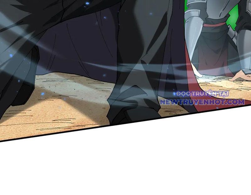 đọc truyện Toàn Dân Chuyển Chức: Ngự Long Sư Là Chức Nghiệp Yếu Nhất? Chương 91 ảnh 38 tại Thiên Thai Truyện