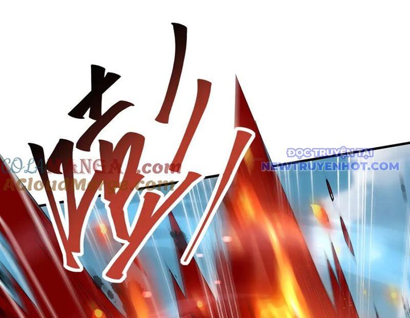 đọc truyện Toàn Dân Chuyển Chức: Ngự Long Sư Là Chức Nghiệp Yếu Nhất? Chương 91 ảnh 39 tại Thiên Thai Truyện