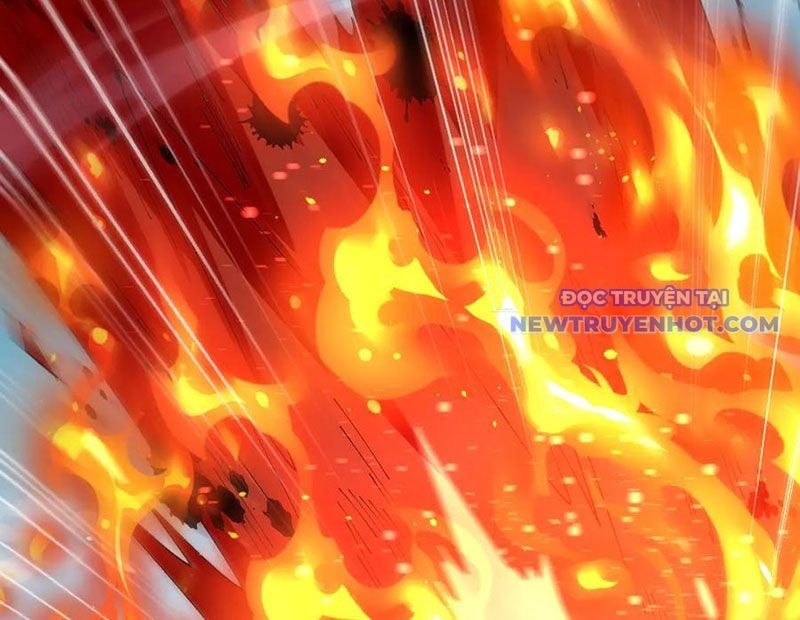 đọc truyện Toàn Dân Chuyển Chức: Ngự Long Sư Là Chức Nghiệp Yếu Nhất? Chương 91 ảnh 40 tại Thiên Thai Truyện