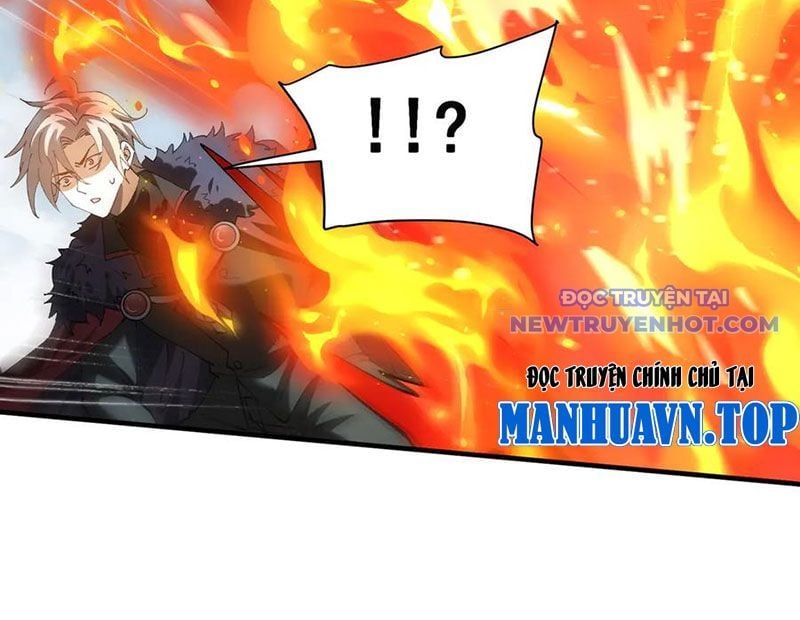 đọc truyện Toàn Dân Chuyển Chức: Ngự Long Sư Là Chức Nghiệp Yếu Nhất? Chương 91 ảnh 41 tại Thiên Thai Truyện