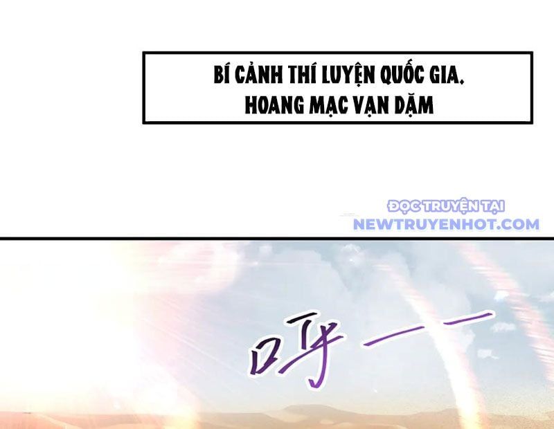 đọc truyện Toàn Dân Chuyển Chức: Ngự Long Sư Là Chức Nghiệp Yếu Nhất? Chương 91 ảnh 6 tại Thiên Thai Truyện